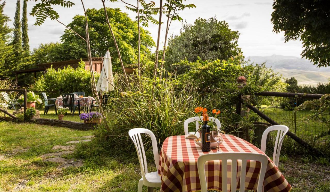 Holiday home Rustico In Pietra *
